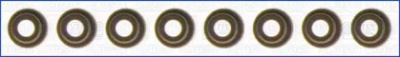WILMINK GROUP wg1169790 -  